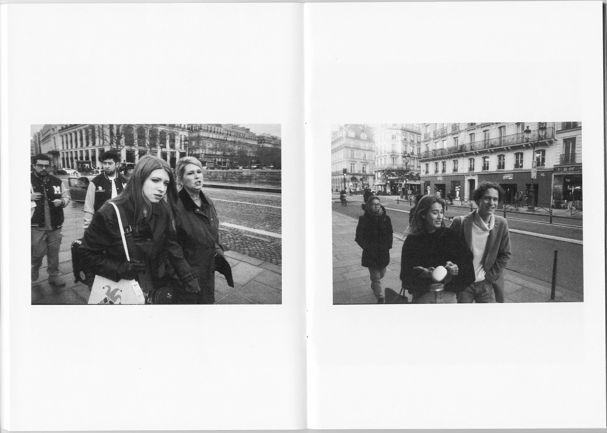 betteroff_issue19_04.jpg