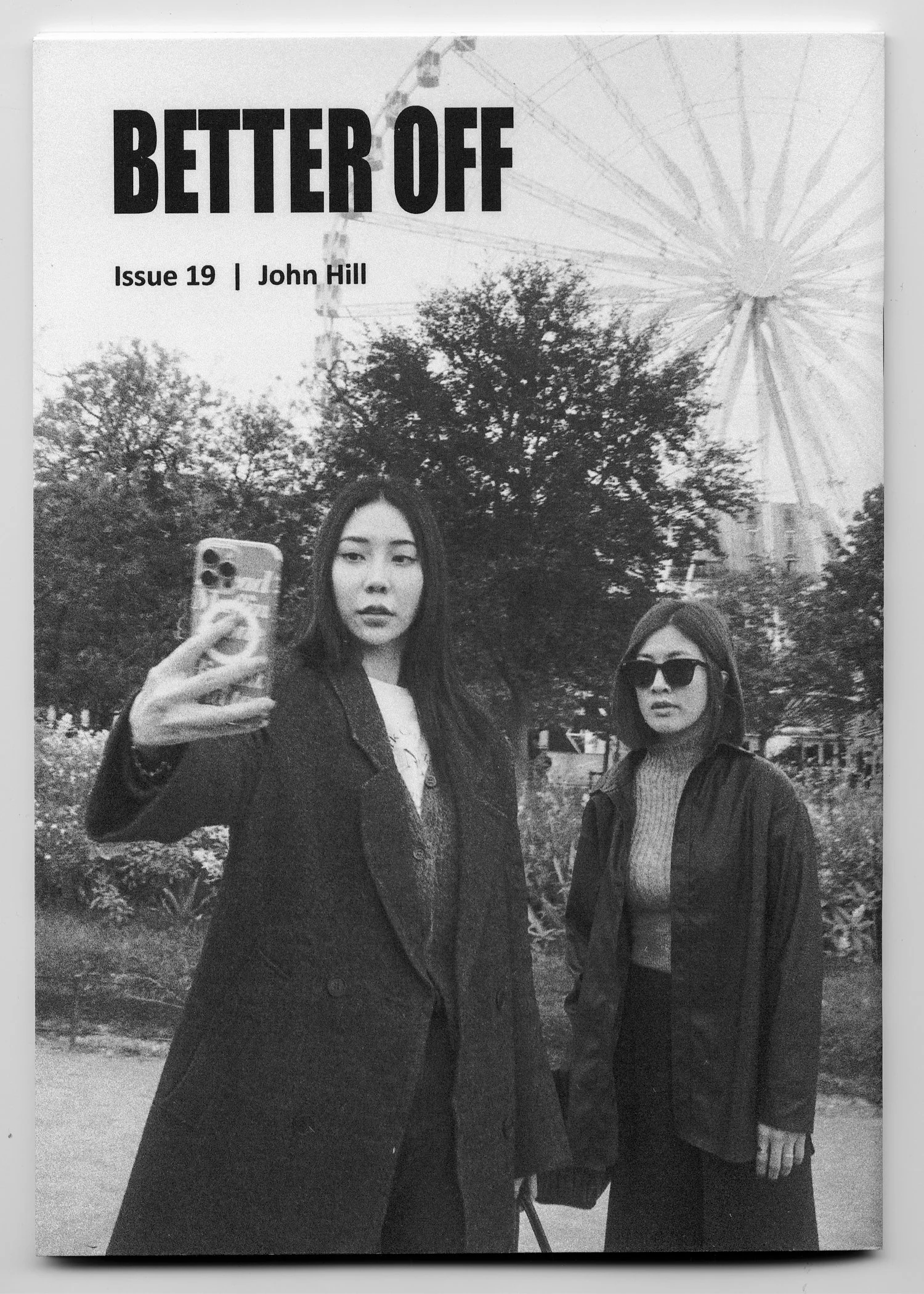 betteroff_issue19_08.jpg