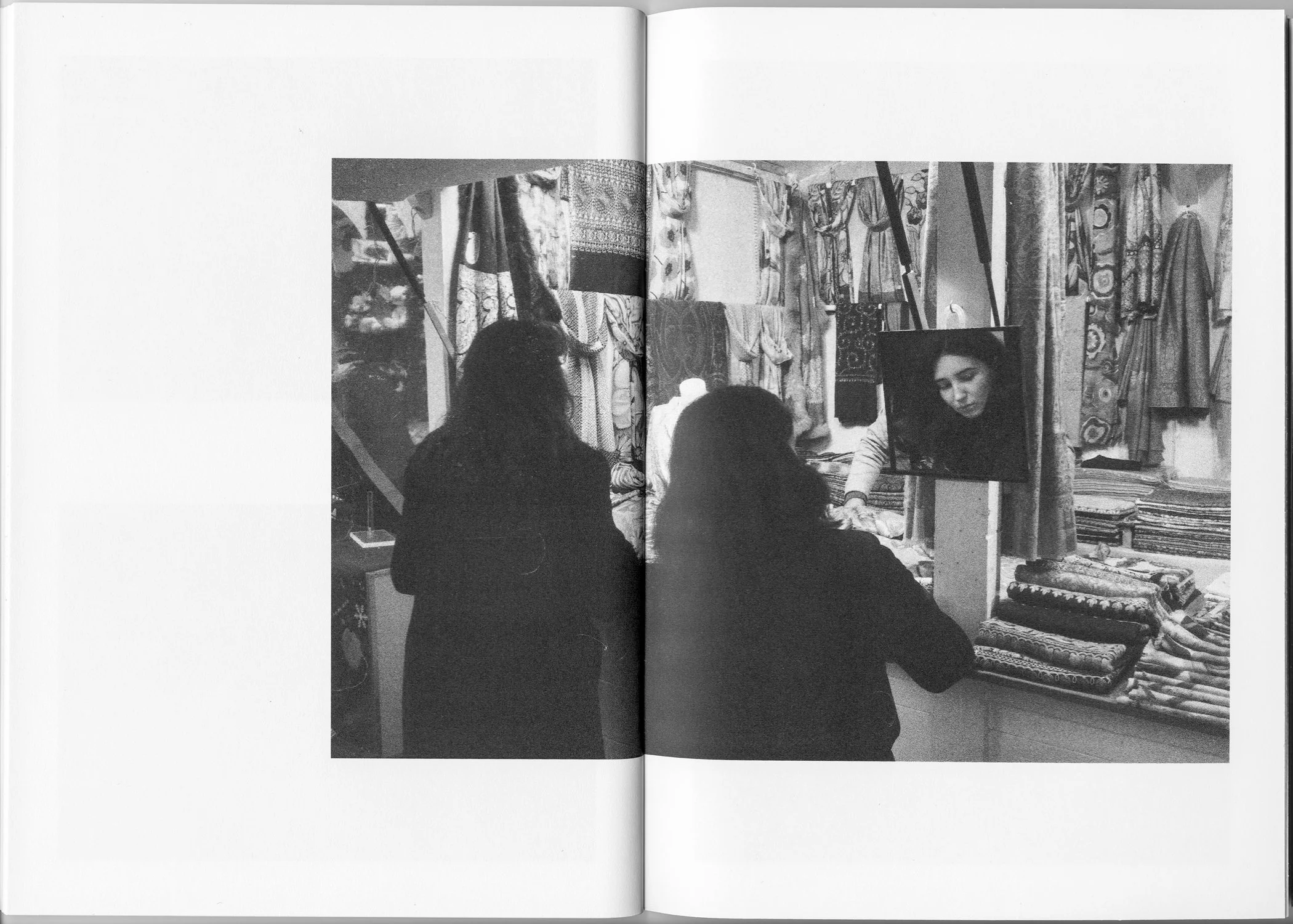betteroff_issue19_07.jpg
