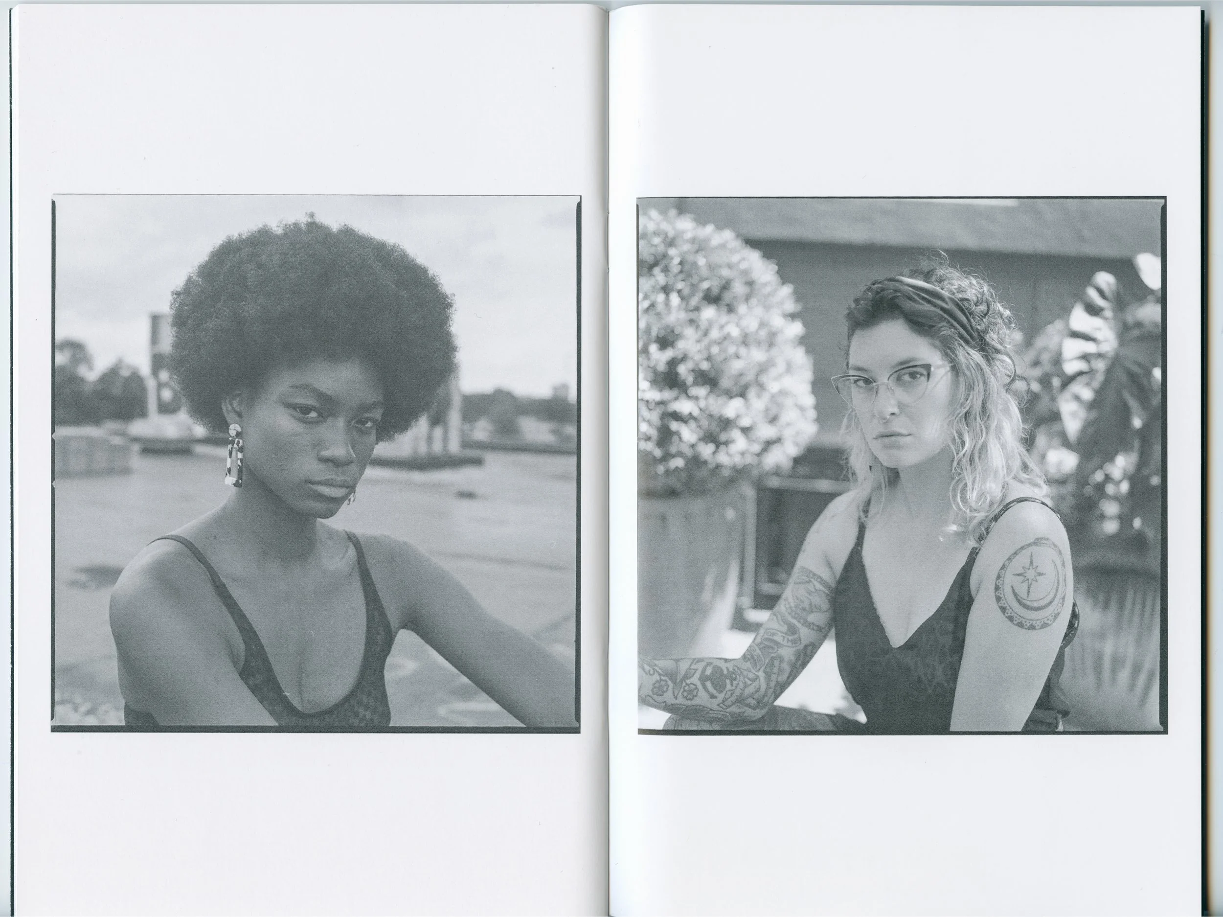 betteroff_issue9_05.jpg