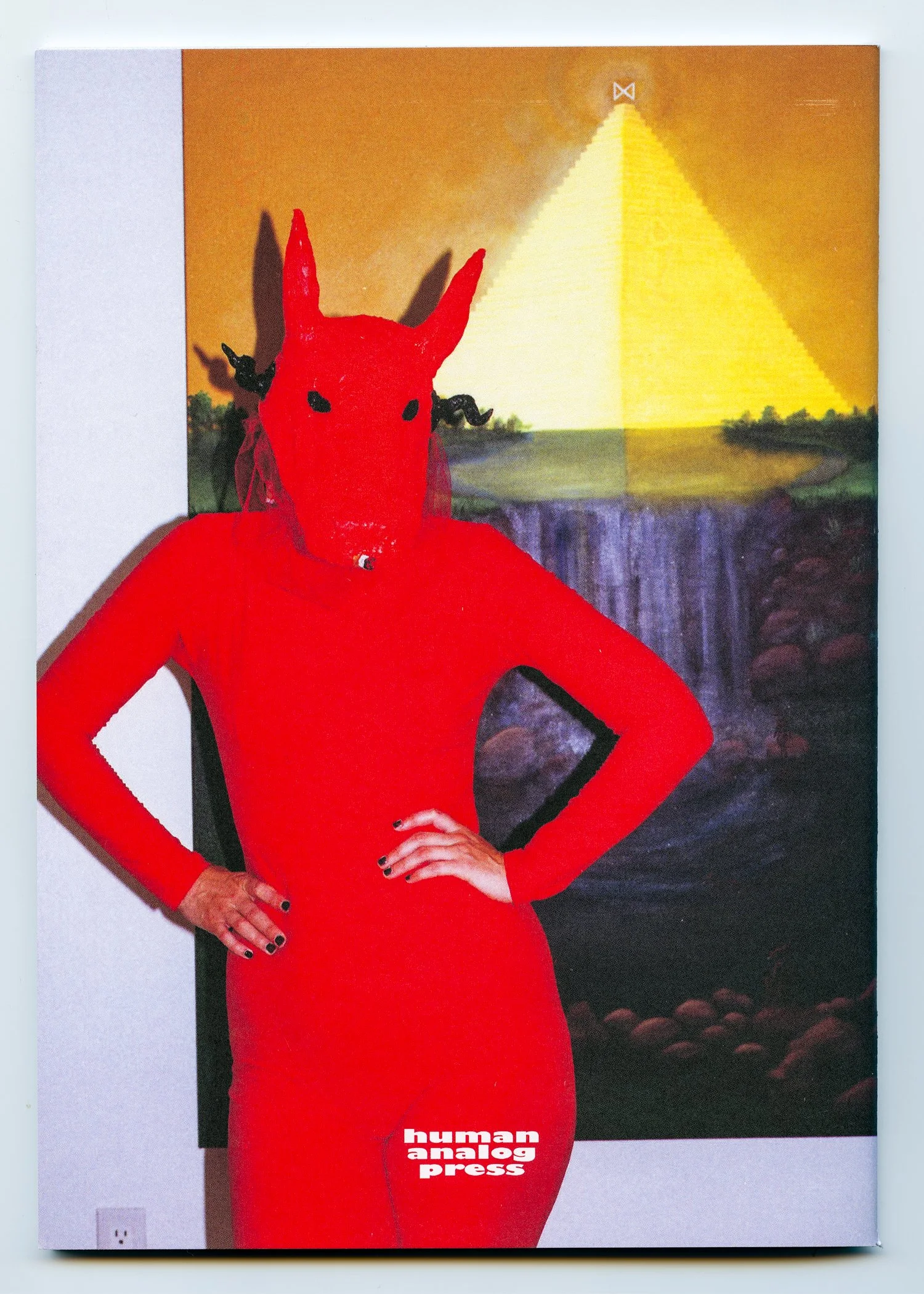 hap_issue1_08.jpg