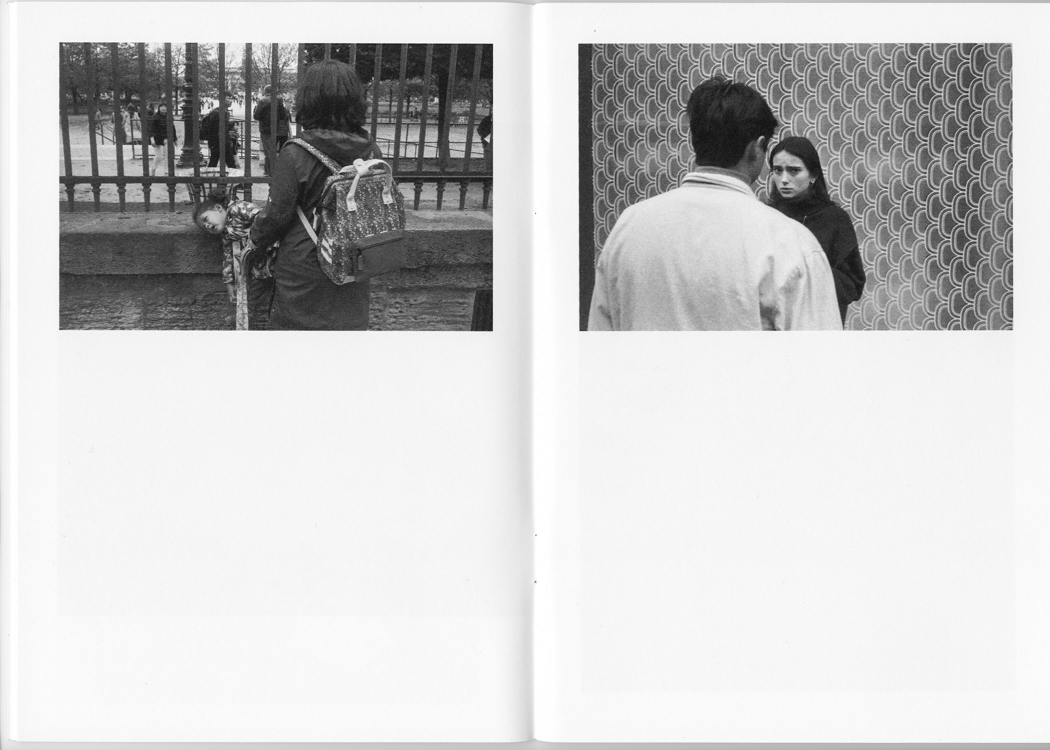 betteroff_issue19_02.jpg