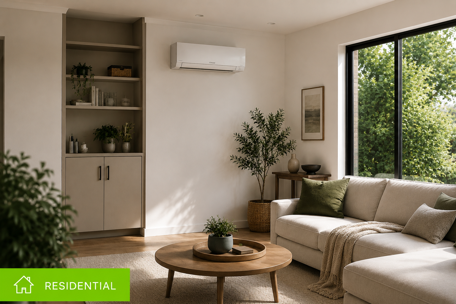 How Often Should You Service Your Heat Pump?