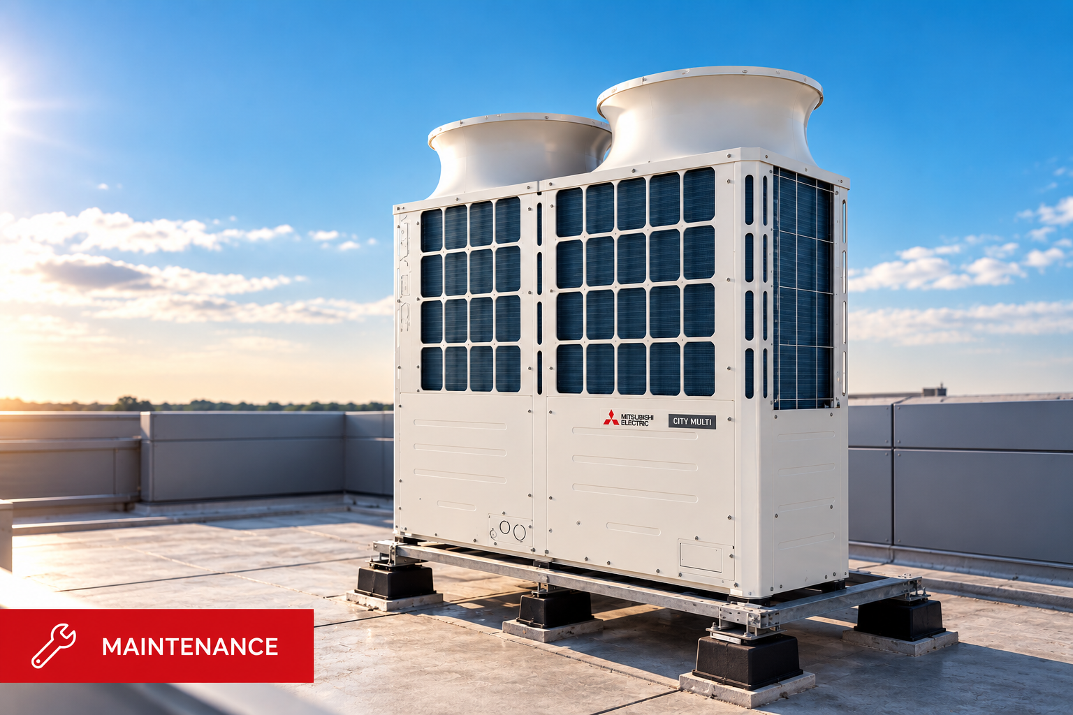 Coastal Air Conditioning Corrosion: How Salt Air Affects HVAC Systems in Auckland