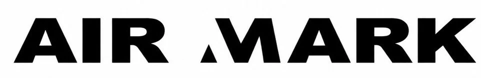 Your Site Title