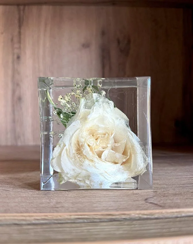 jm-resincreations-bouquet-_0040_cubotto.jpg