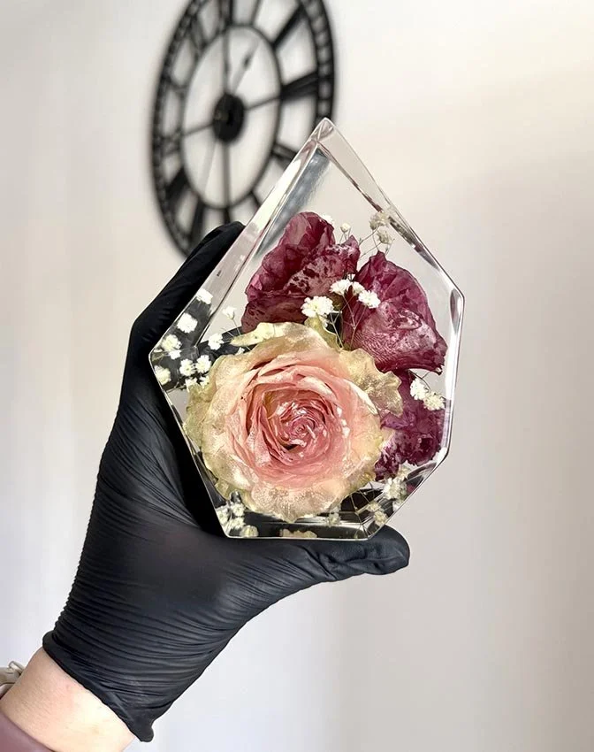 jm-resincreations-bouquet-_0011_gemma mini.jpg