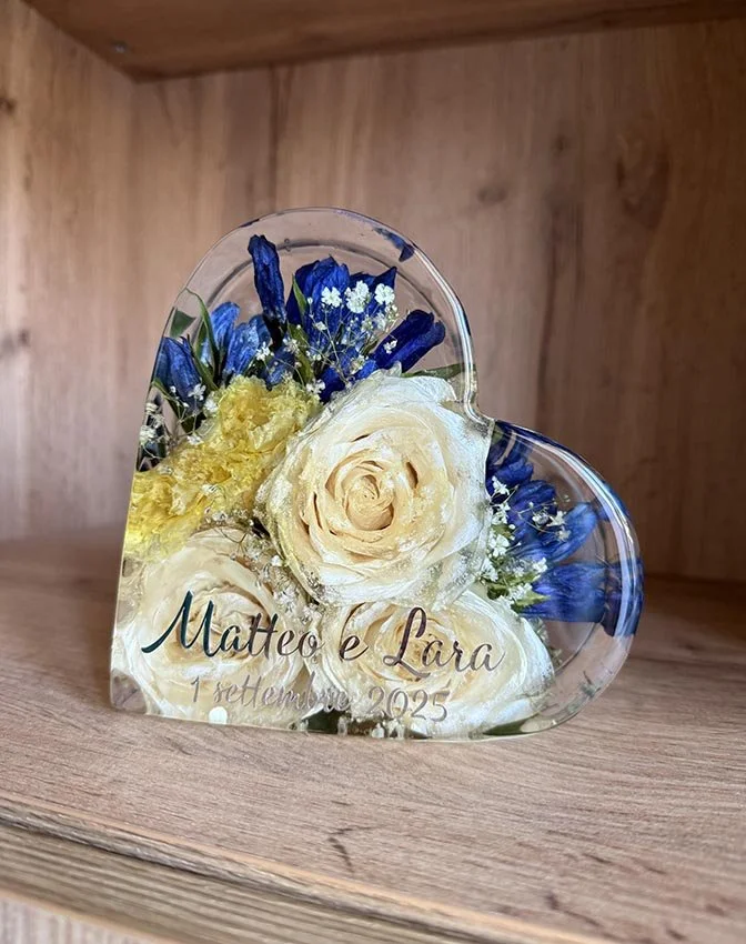 jm-resincreations-bouquet-_0028_cuore piccolo.jpg