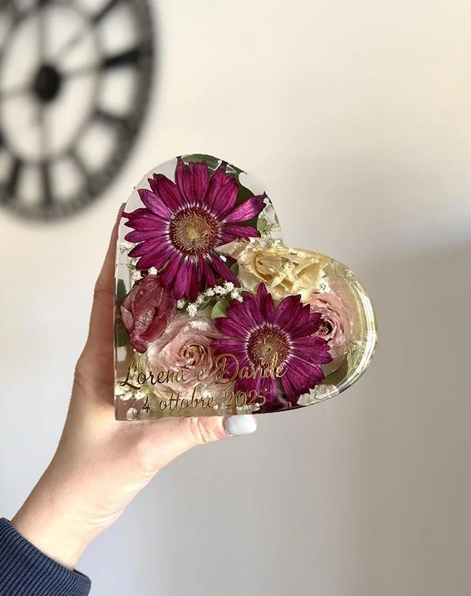 jm-resincreations-bouquet-_0030_cuore piccolo.jpg