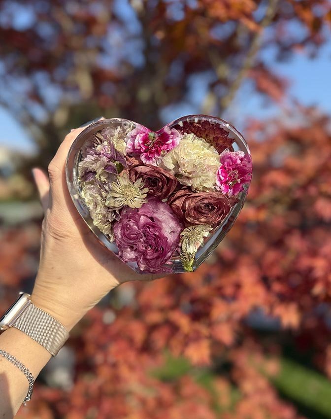 jm-resincreations-bouquet-_0037_cuore app.jpg