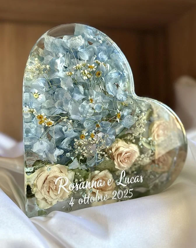 jm-resincreations-bouquet-_0033_cuore grande.jpg
