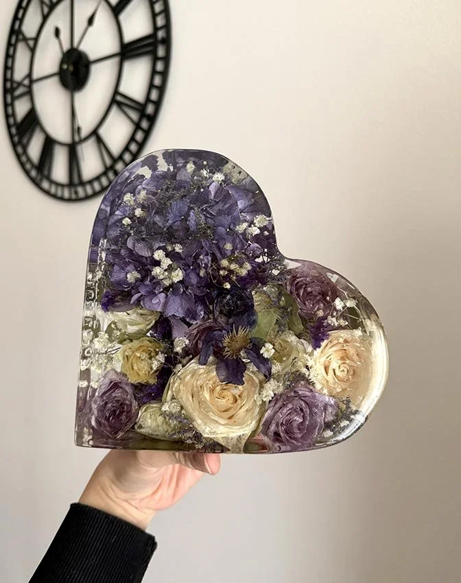 jm-resincreations-bouquet-_0034_cuore grande.jpg