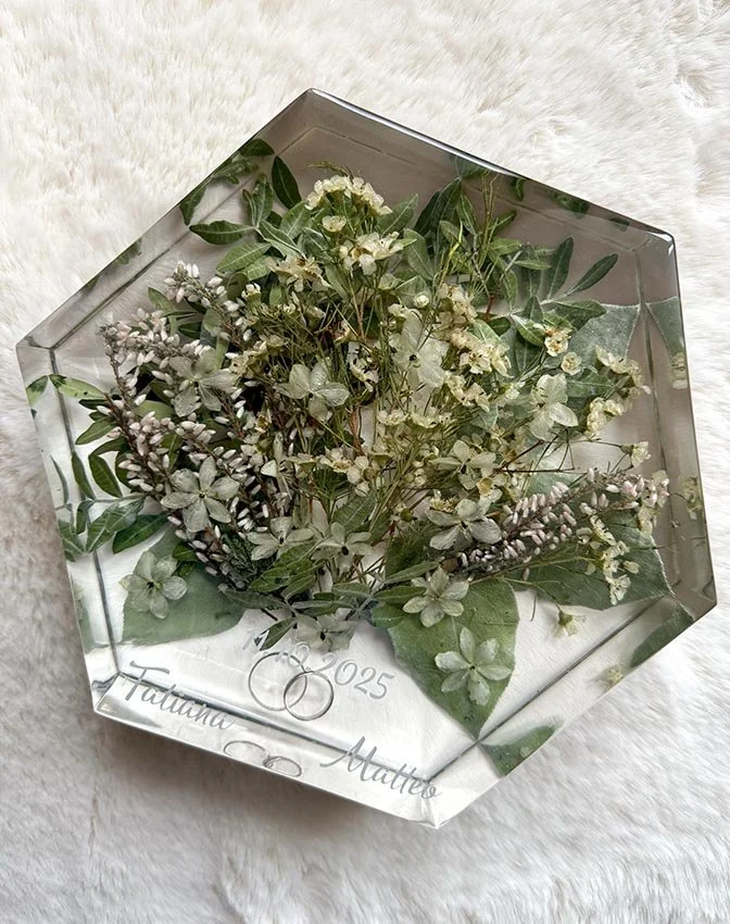 jm-resincreations-bouquet-_0020_esagono medio.jpg