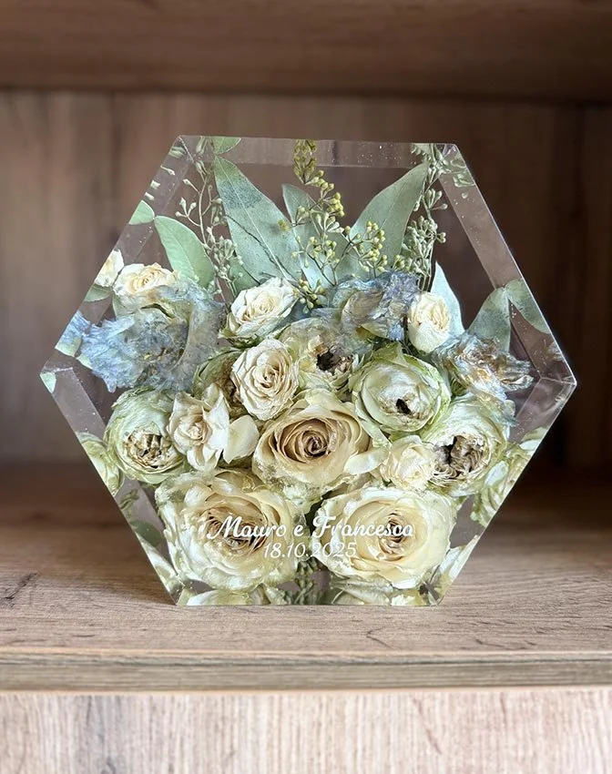 jm-resincreations-bouquet-_0022_esagono medio.jpg