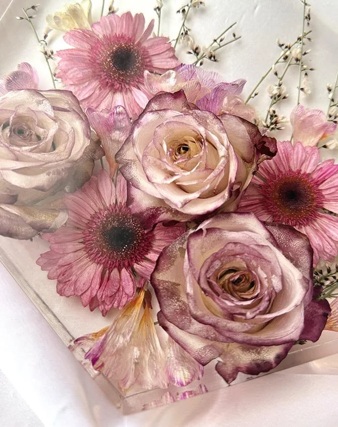 jm-resincreations-bouquet-_0024_esagono grande.jpg
