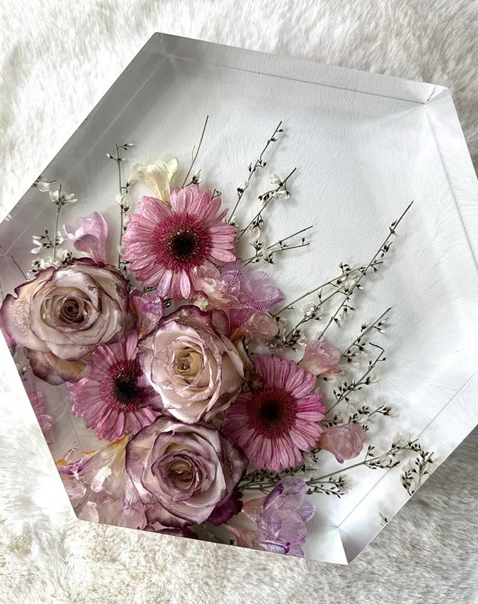 jm-resincreations-bouquet-_0025_esagono grande.jpg
