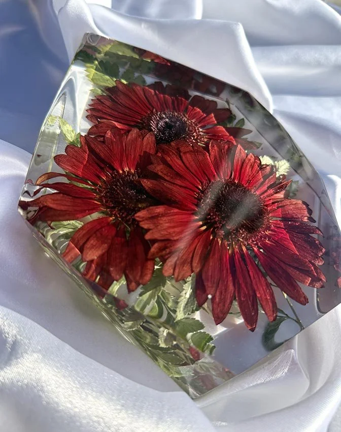 jm-resincreations-bouquet-_0015_gemma large.jpg