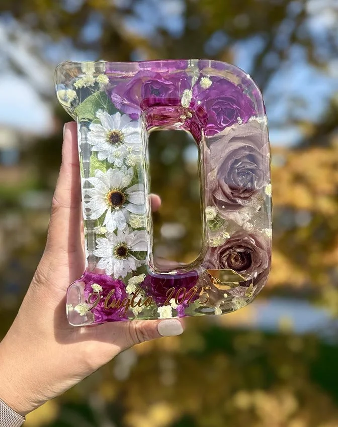 jm-resincreations-bouquet-_0008_lettera.jpg