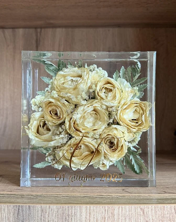 jm-resincreations-bouquet-_0004_quadrato.jpg
