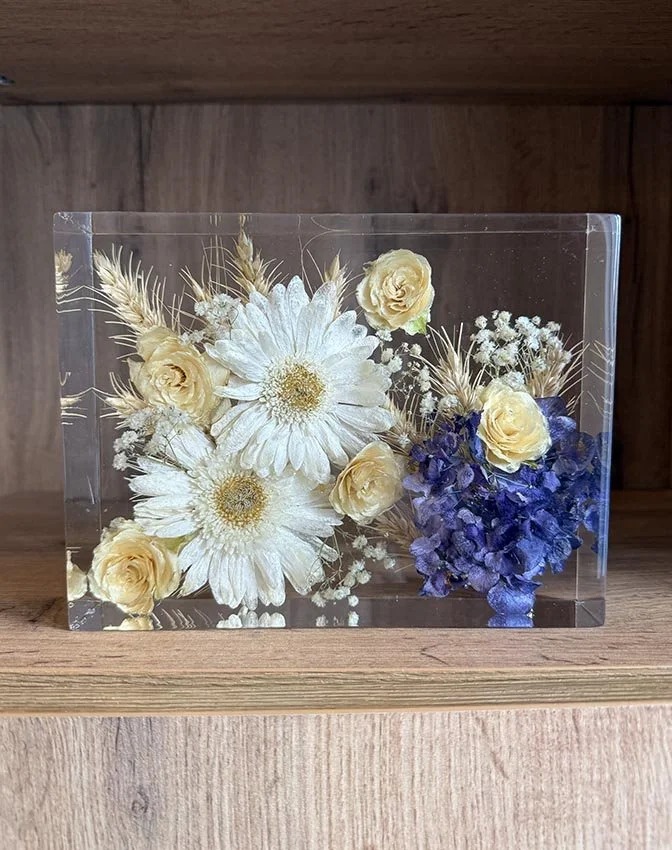 jm-resincreations-bouquet-_0000_rettangolare.jpg