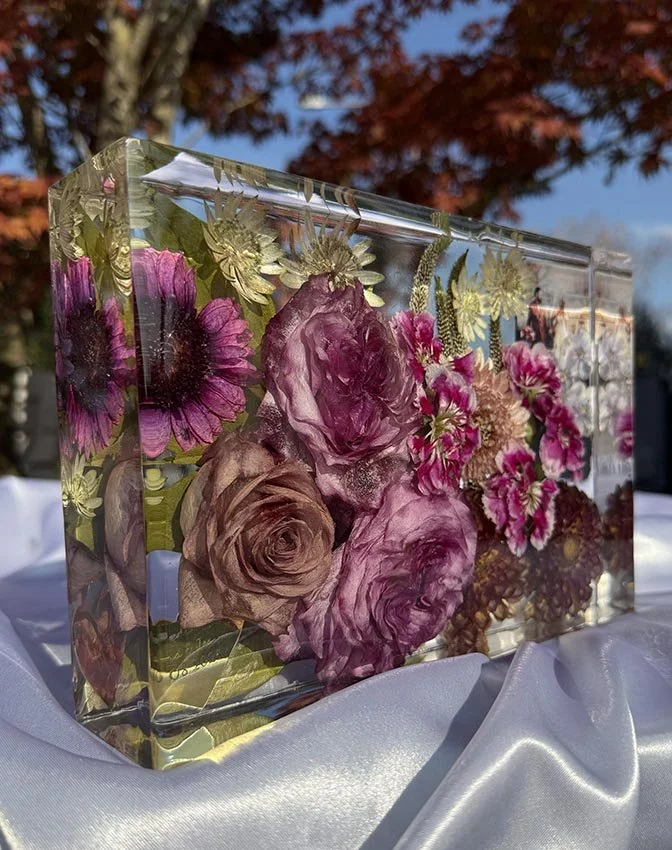 jm-resincreations-bouquet-_0001_rettangolare.jpg