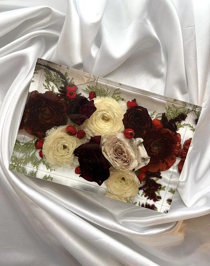 jm-resincreations-bouquet-_0002_rettangolare.jpg