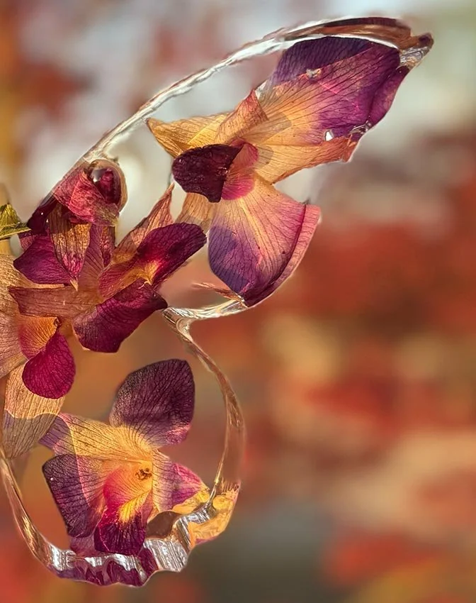jm-resincreations-bouquet-_0018_farfalla.jpg