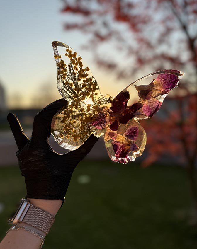 jm-resincreations-bouquet-_0019_farfalla.jpg