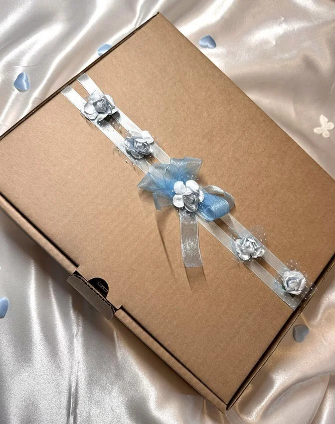 jm-resincreations-regalo-nascita-_0010_nuvole.jpg