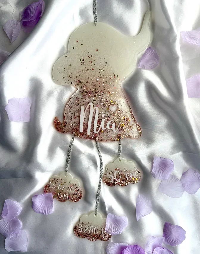 jm-resincreations-regalo-nascita-_0015_elefantino.jpg