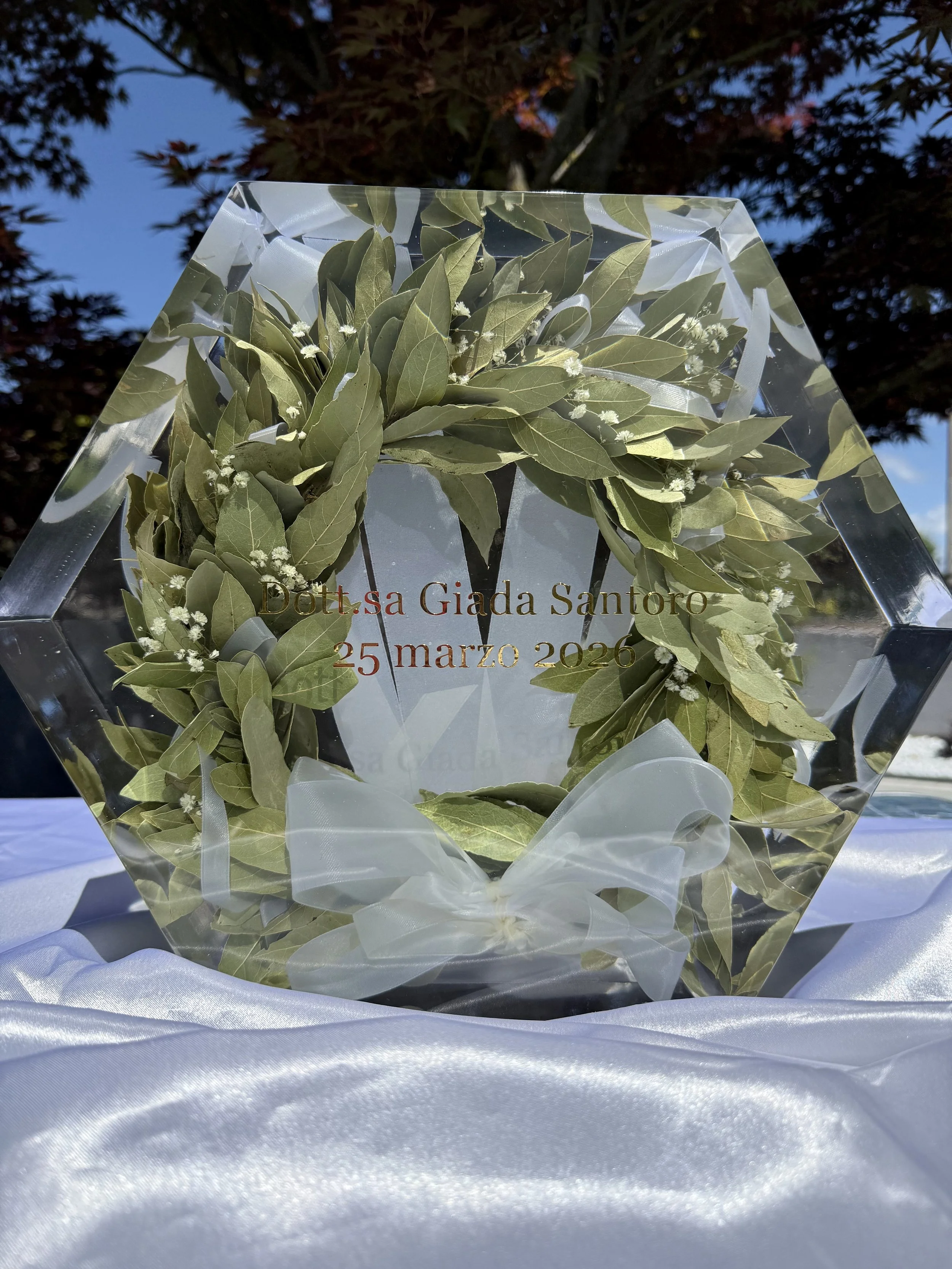 IMG_1887.jpeg