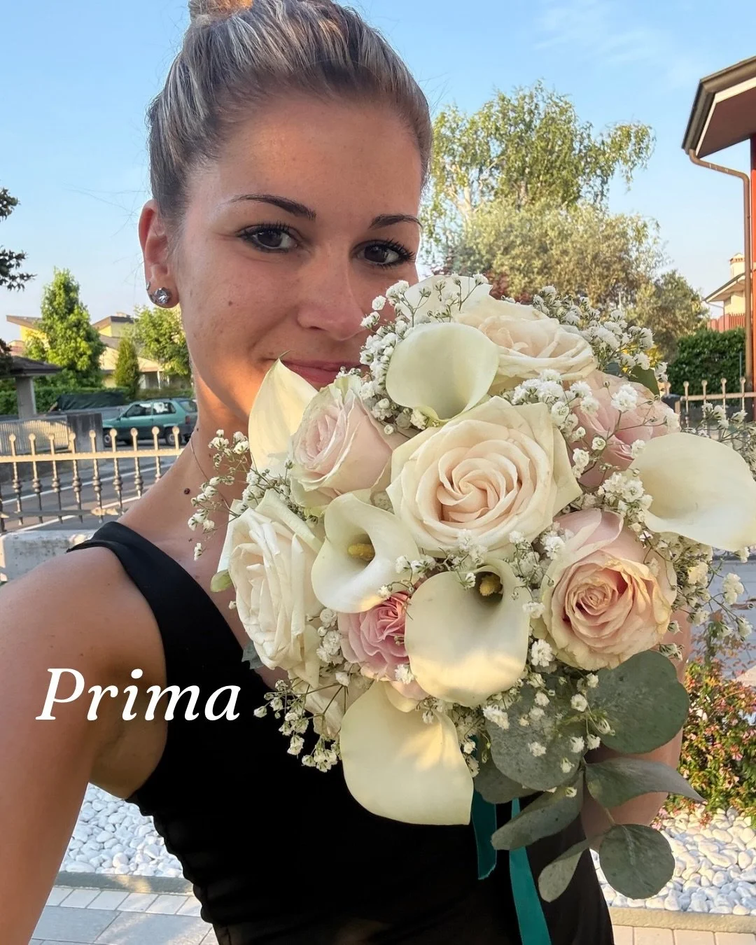 Romantico, delicato, elegante..semplicemente meraviglioso, il bouquet di Angela ora sar&agrave; custodito per sempre in un cuore in resina realizzato completamente a mano 🤍

Per info e prenotazioni:
🌐 www.jmresincreations.com
📲 351-4329012
📍mi tr