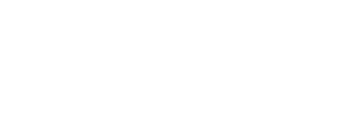 Firma di Jessica