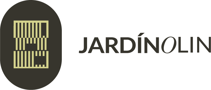 Jardin Olin