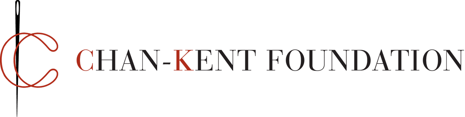 Chan-Kent Foundation 2026