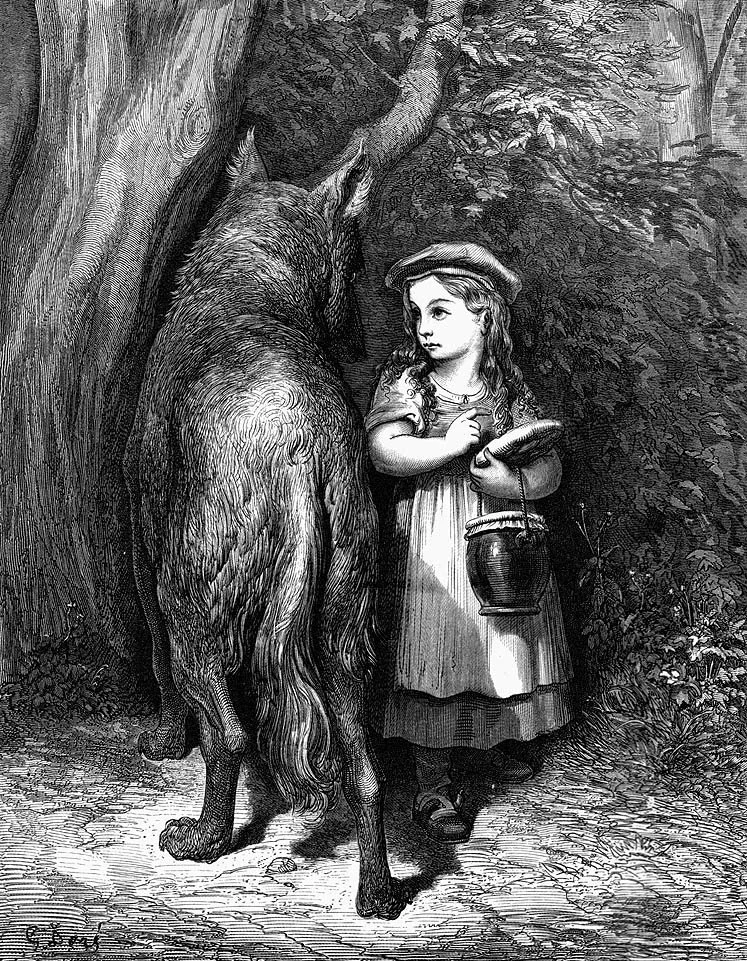 Timeless Tales for Today's Children — 29 September 2026