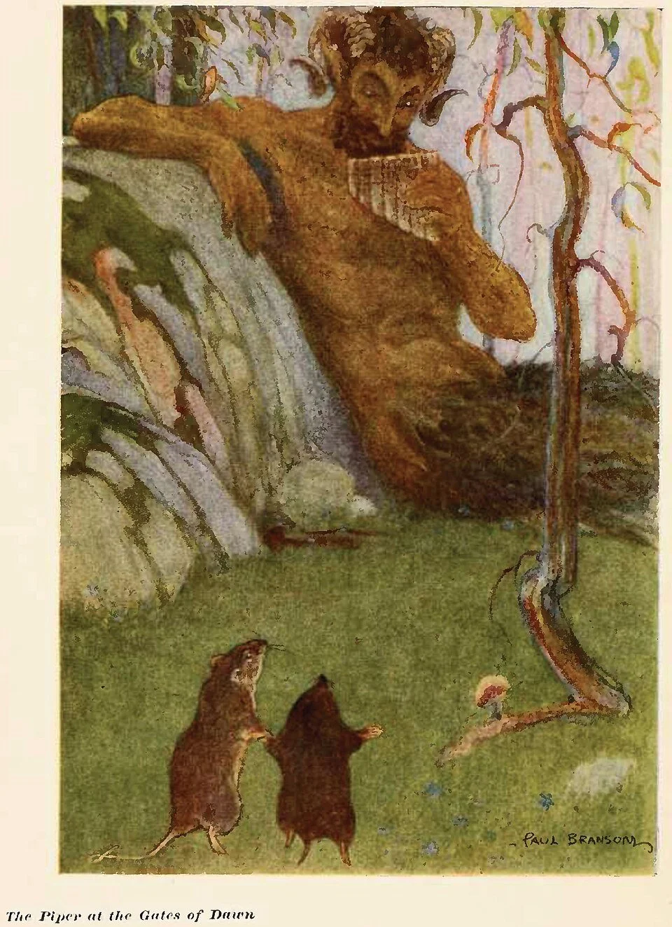 Wind_in_the_Willows_(1913)_-_Piper_at_the_Gates_of_Dawn.jpg