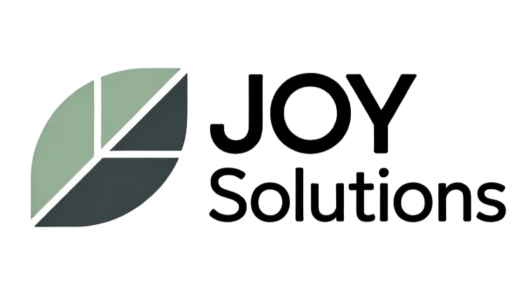 Joy Solutions