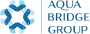 Aqua Bridge Group