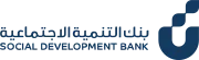 Social Development Bank