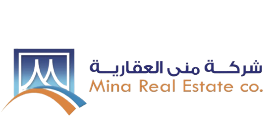 Mina Real Estate co.