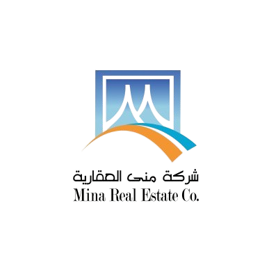 Mina Real Estate co.
