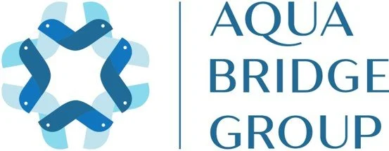 AQUA Bridge Group