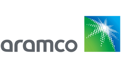 Aramco