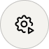 Security Operations & Automation