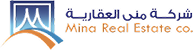 Mina Real Estate Co.
