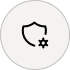 OT/IoT Visibility & Security