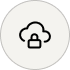 SaaS security