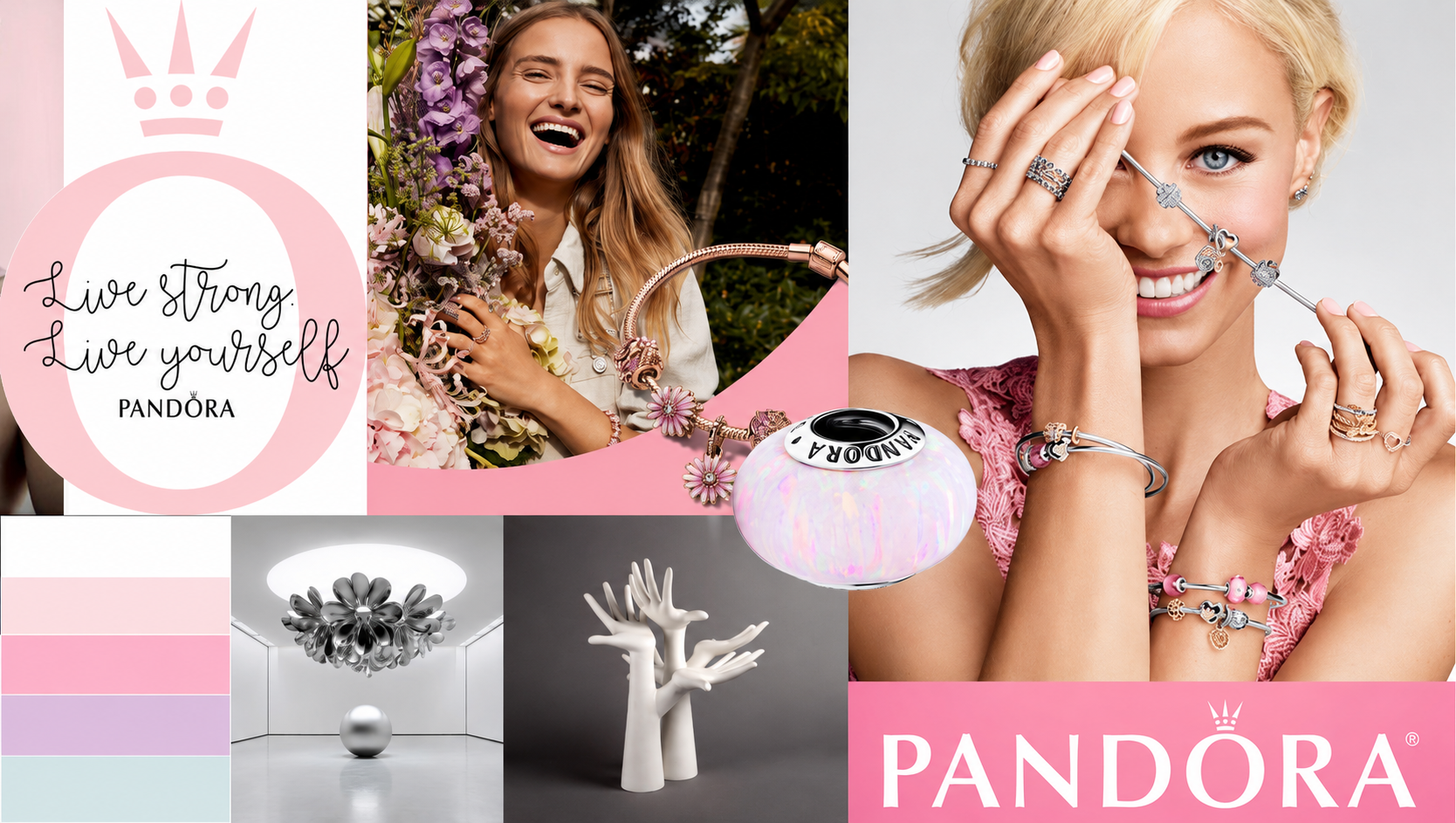 PANDORA MOODBOARD.png