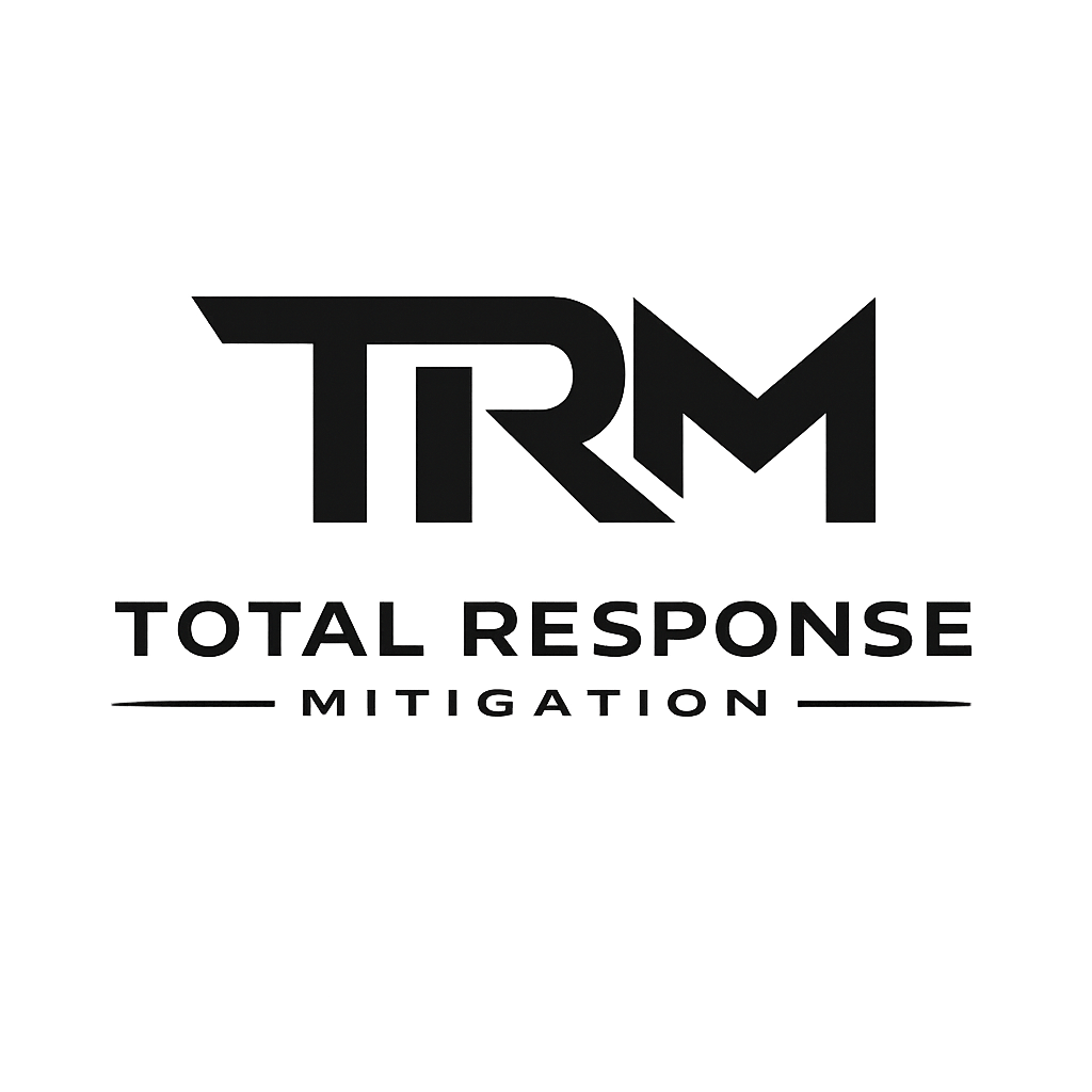 Total Response Mitigation